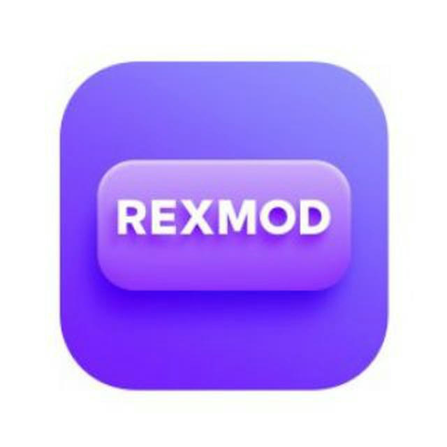 RexMODdl