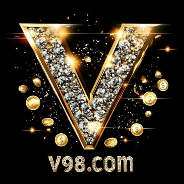 V98 | Official