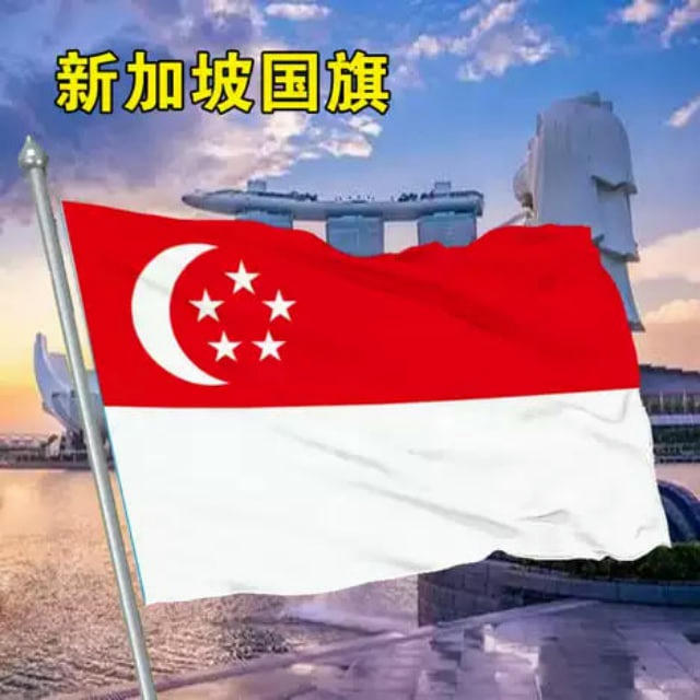 🇸🇬新加坡素材🇸🇬