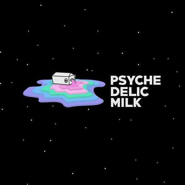 PsychMilk_Shop