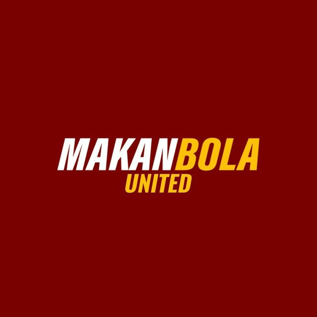 MakanBola United