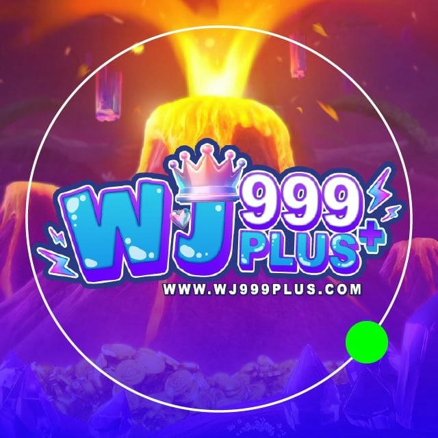 𝐖𝐉𝟗𝟗𝟗𝐏𝐋𝐔𝐒