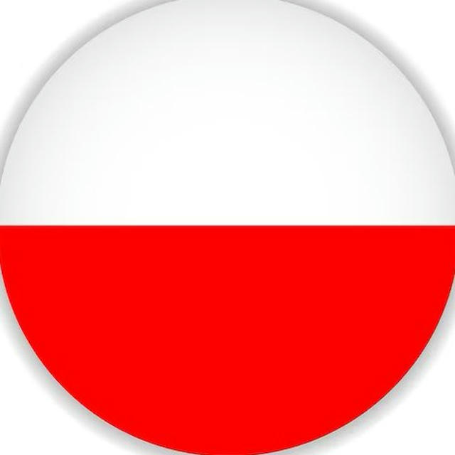 MELANŻ PL🇵🇱
