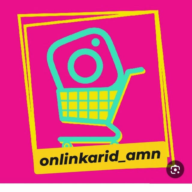 onlinkarid_amn