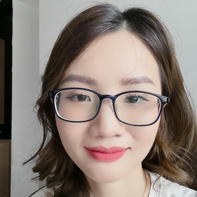 Onus| Trading signal Master Lệ 🇻🇳