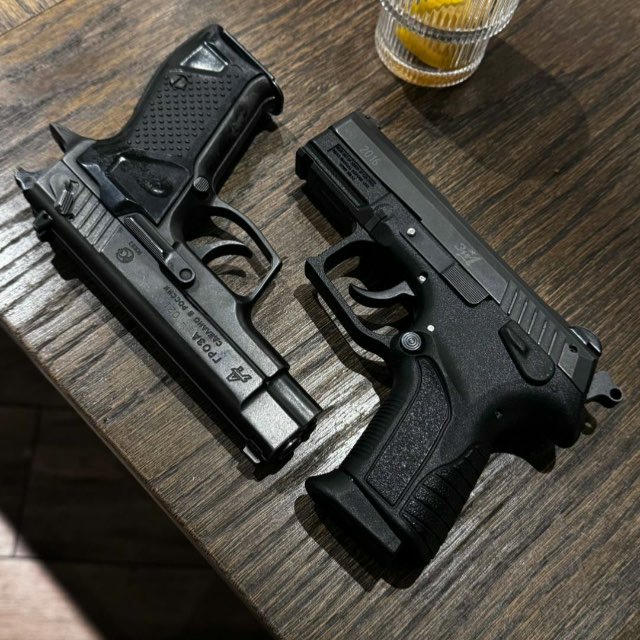 k007kk