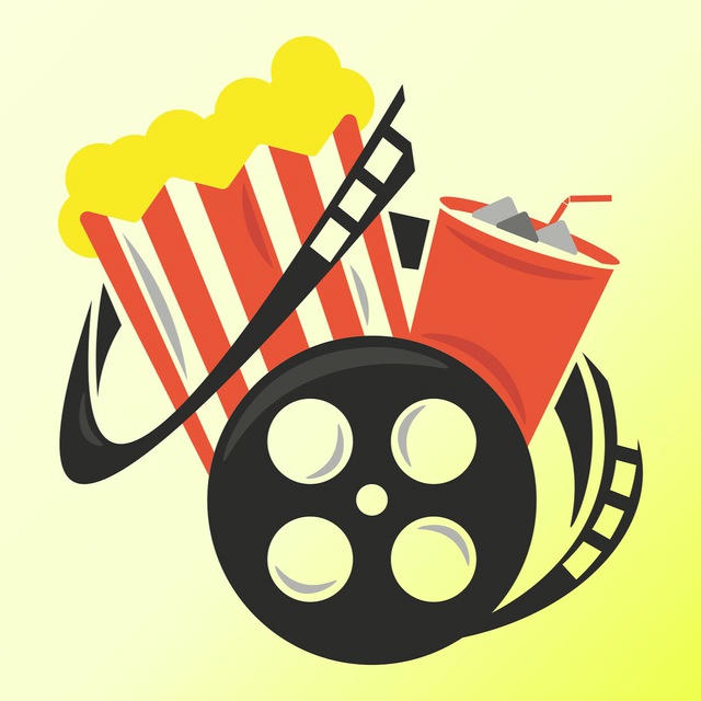 𝑲𝑰𝑵𝑶 𝑴𝑶𝑽𝑰𝑬𝑺 🎬