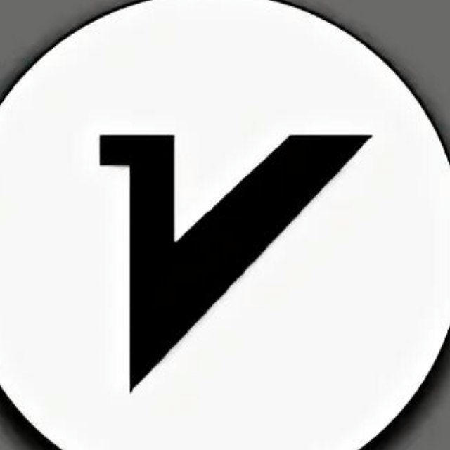 فیلتر شکن رایگان V2rayng