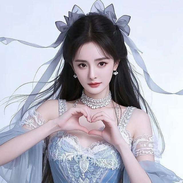 素材套图人设绘画包装P图 sucai taotu renshe