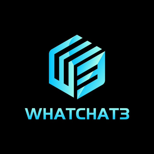 WhatChat3 AI🧬