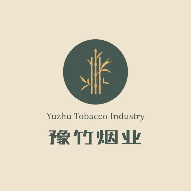 香烟外烟出售【豫竹烟业】