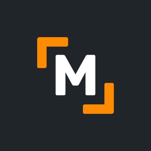 MangaLib