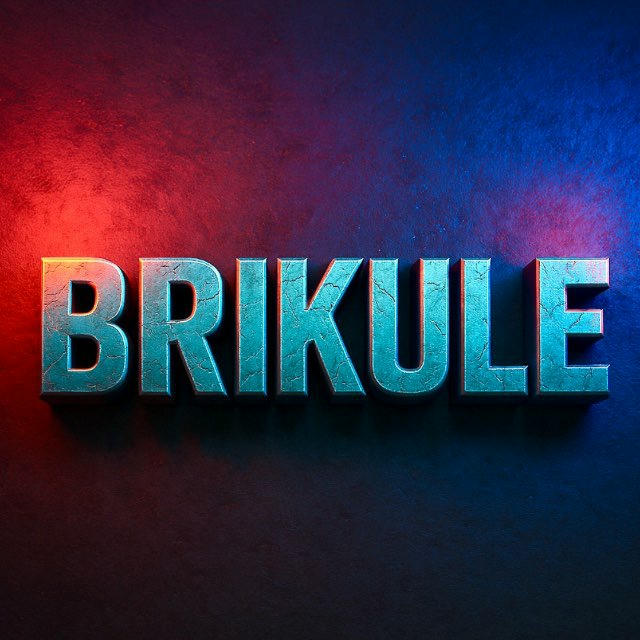 BRIKULE
