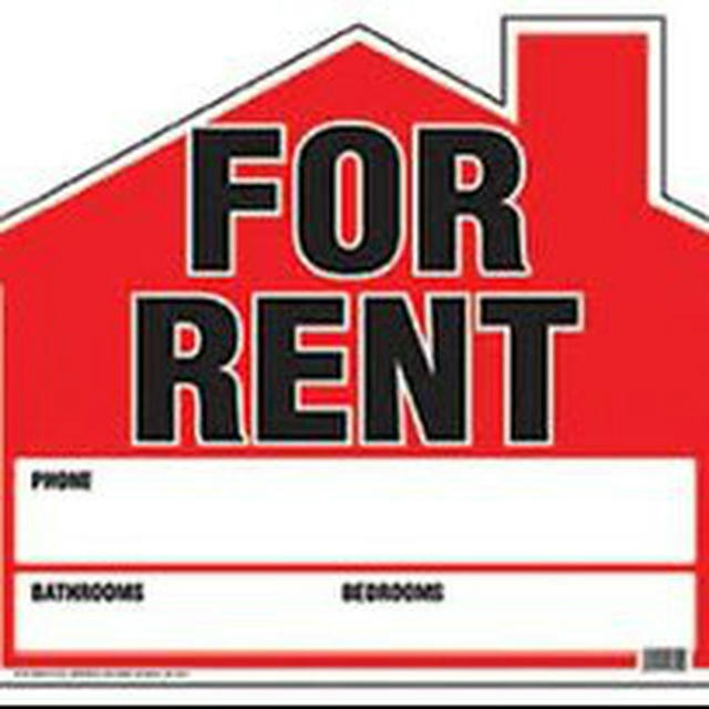 ‼️КВАРТИРЫ‼️APARTMENTS for RENT