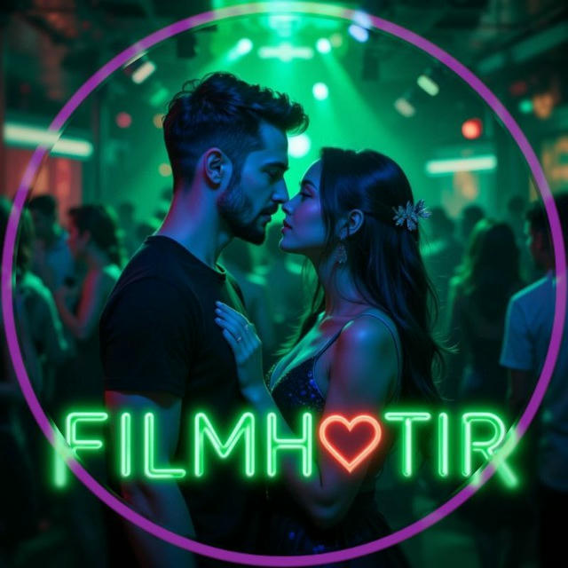 فیلم صحنه دار | ممنوعه