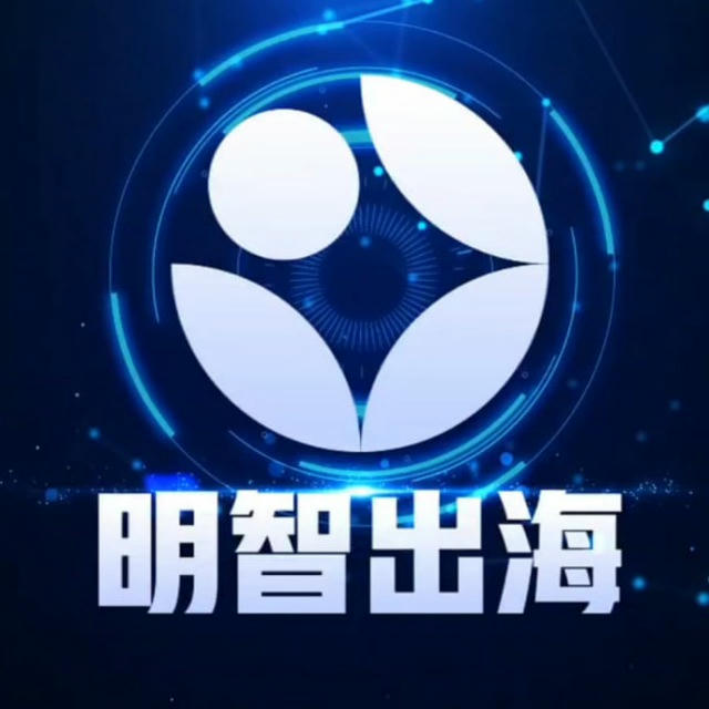 狗推素材