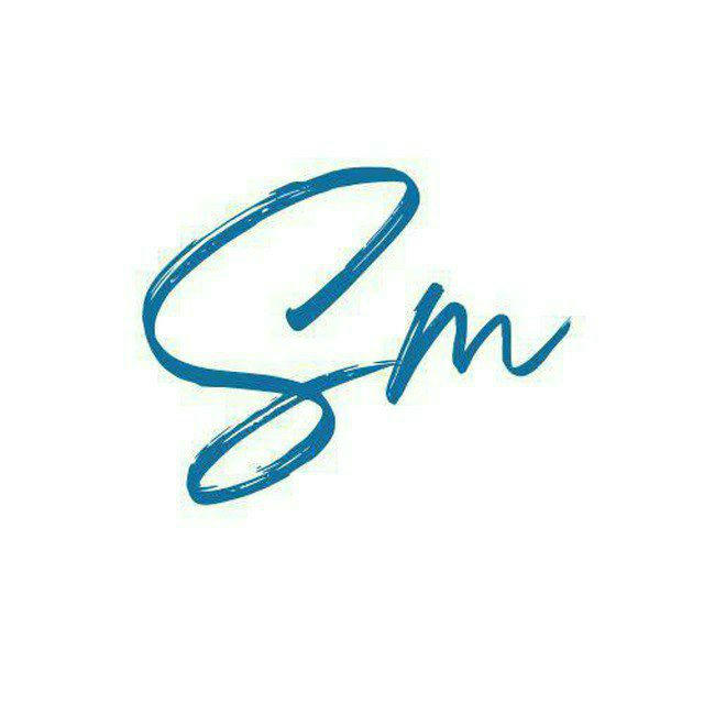 SM - Movies