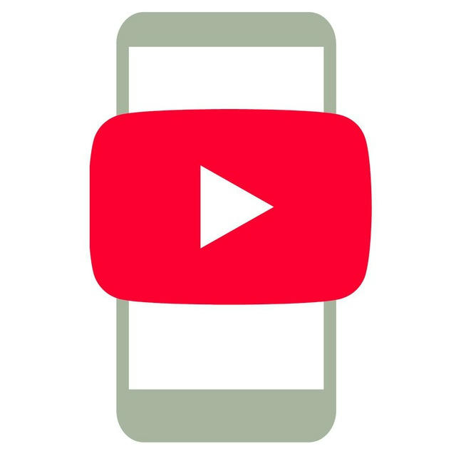 PayTube
