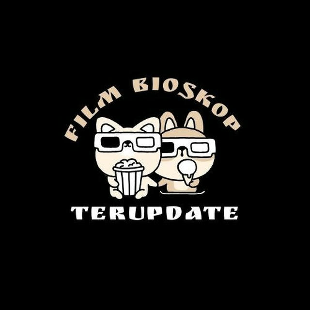 FILM BIOSKOP HOROR TERBARU
