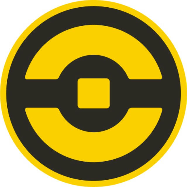 Yellow News