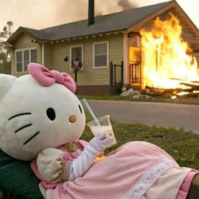 𝓶🎀