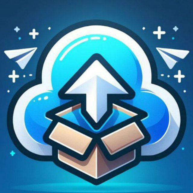 TeraBox Downloader