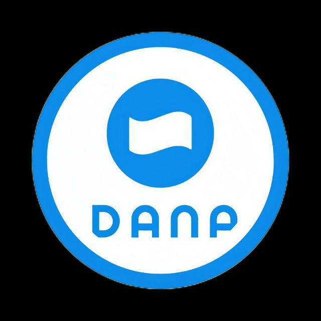 DANA EVENT GRATIS - INFORMASI 2025