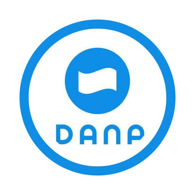 DANA EVENT GRATIS - INFORMASI 2025