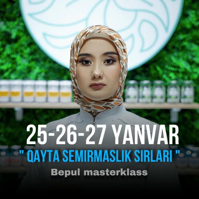 “Yengil bo’ling”