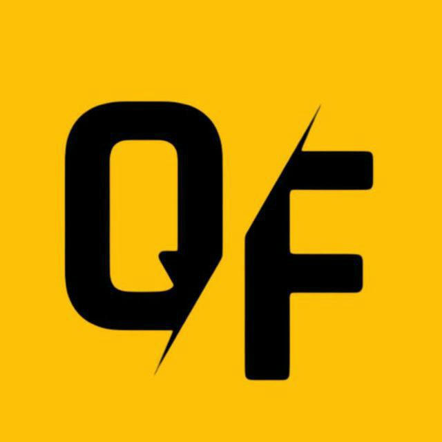 Qisqa Faktlar