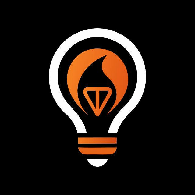 Lighting Teleton