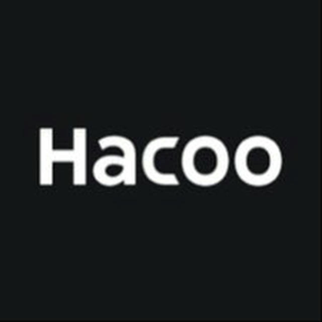Hacoo Portugal - LINKS