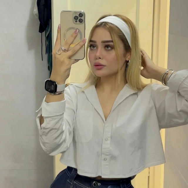 خدمات ماساژ رابطه برنامه حضوری