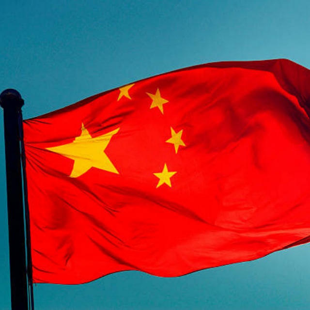 🇨🇳中国素材🇨🇳