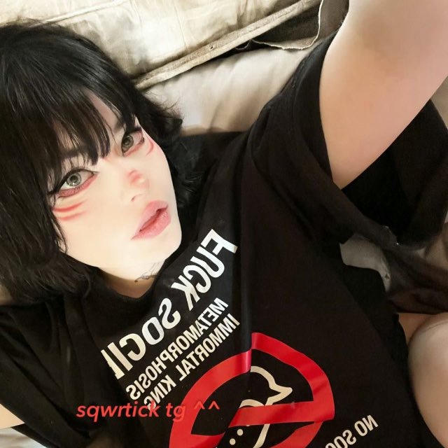 SEX CLUB🔞