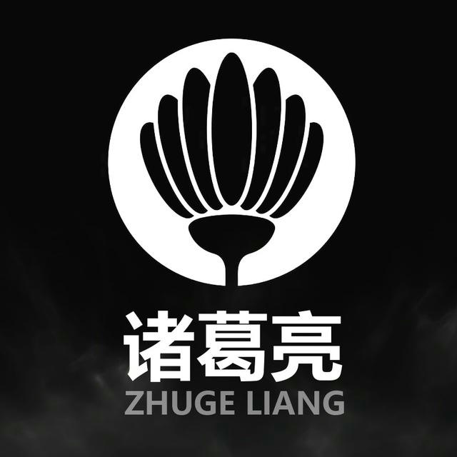🥇银行卡解冻,司法解冻,公户解冻,涉卡销案,不成功不收费,全国可办理🥇