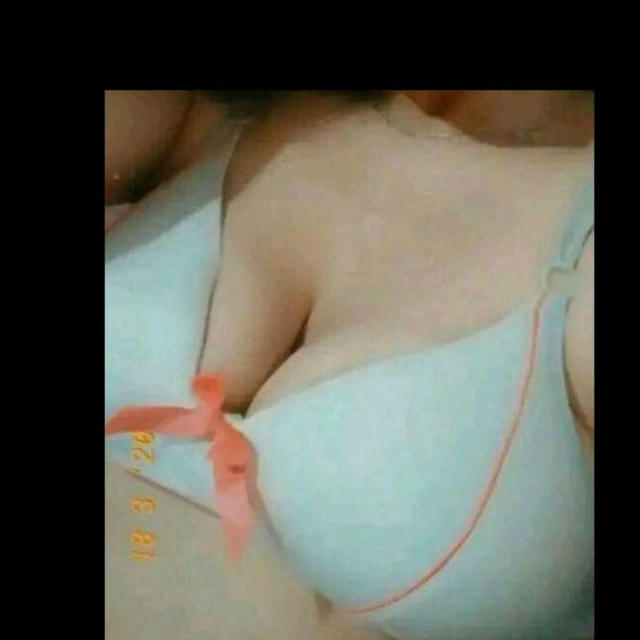 الغرفه🔞