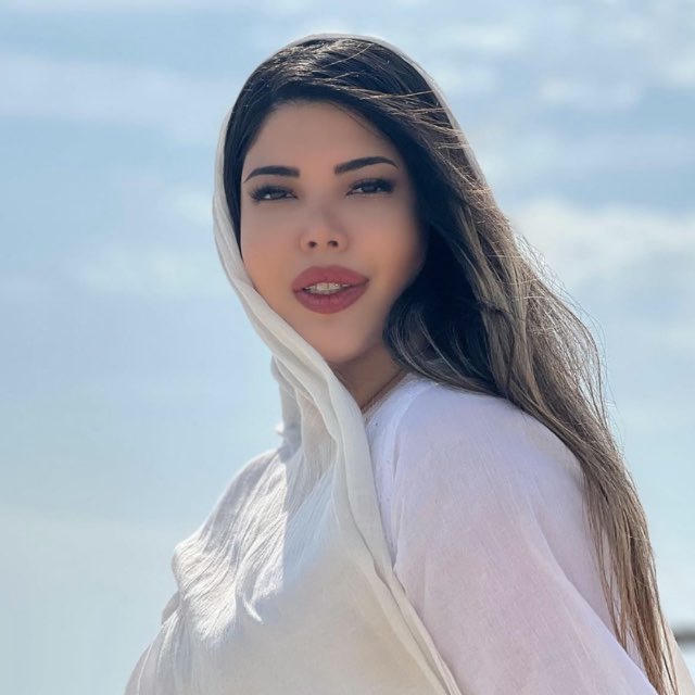 • درآمد فورییی 💜 پـریـسـا اعـتـمـادی